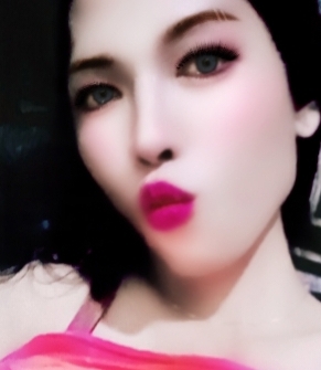 Anhy