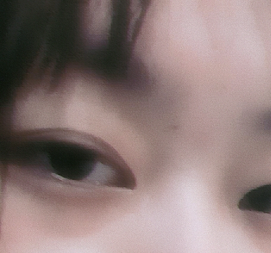 Sawako