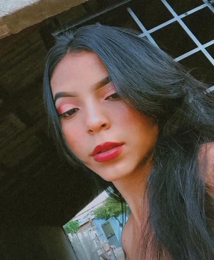 Adria