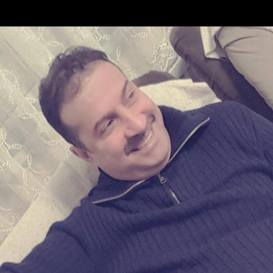 Vadullah
