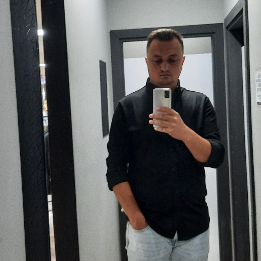 Ahmet