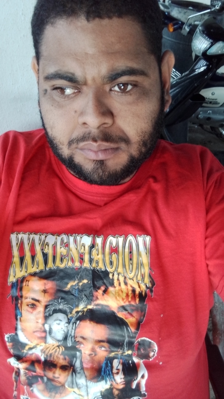Miguel