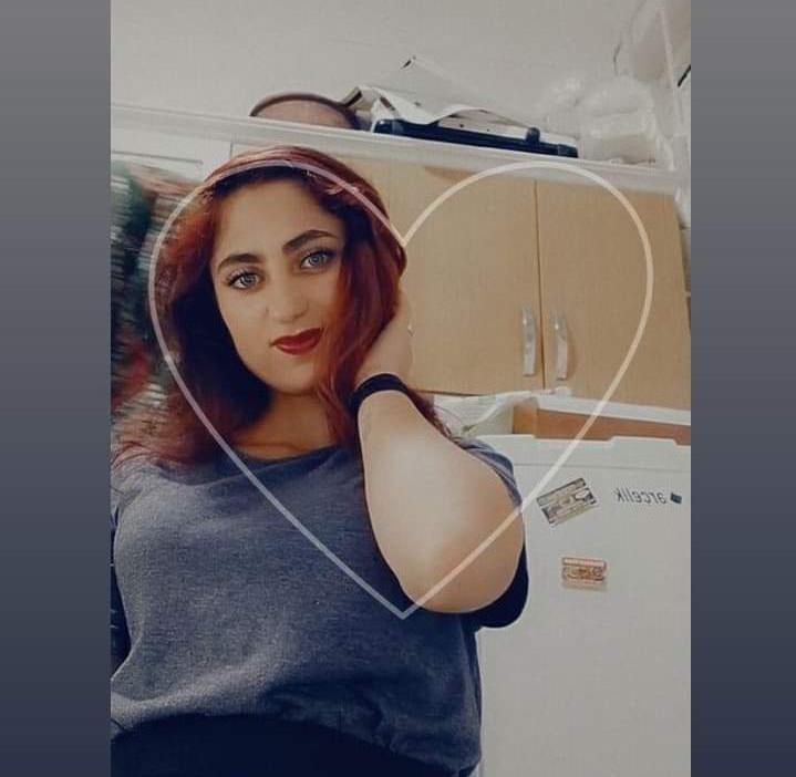 Aysun