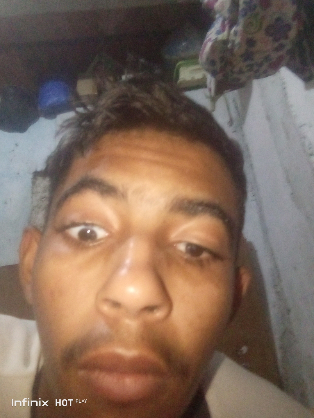Mis