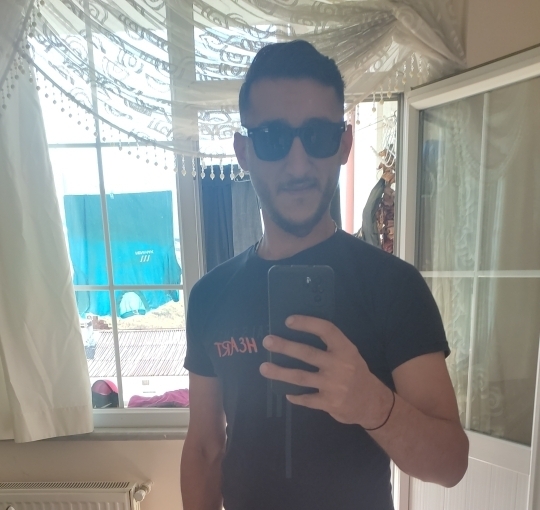 Sefa