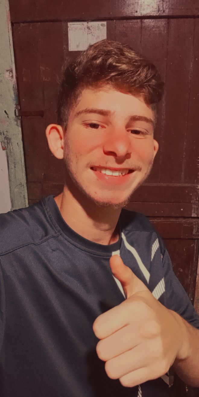 Diogo