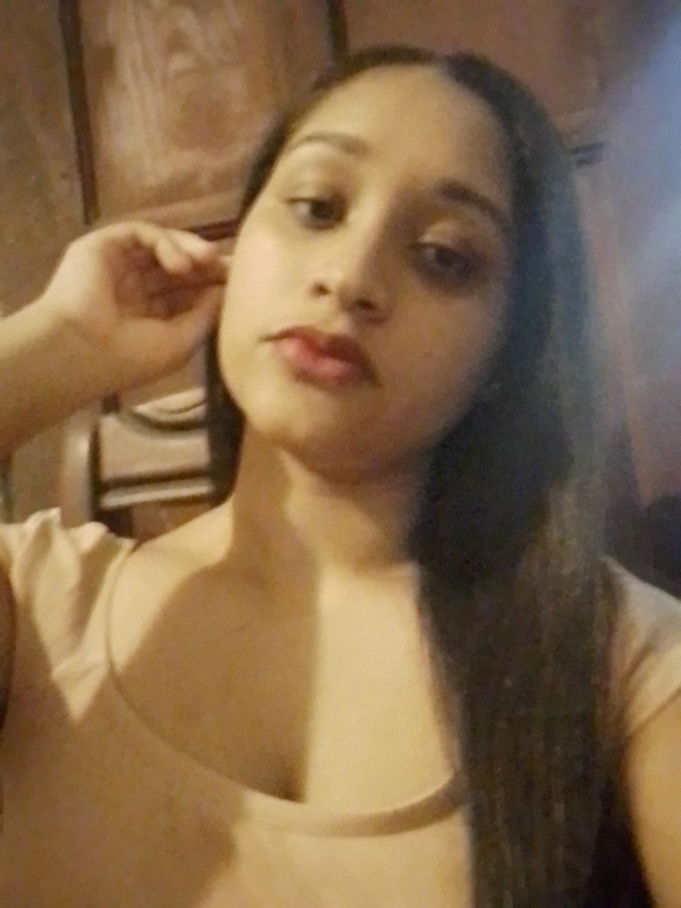 Ambar