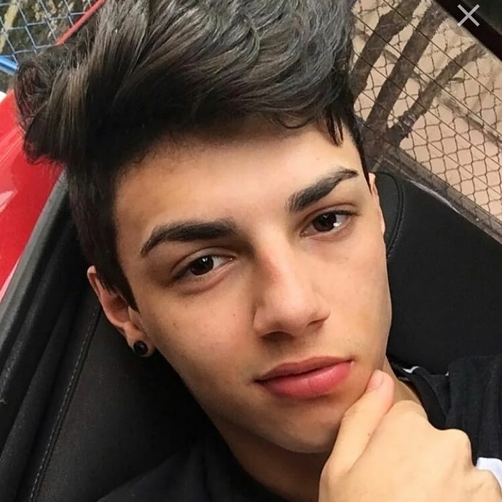 Yasin