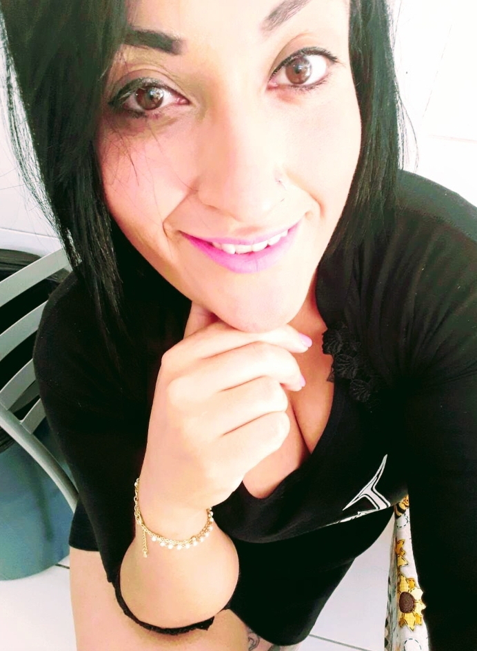Ingrid