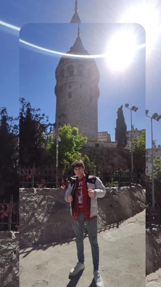 Oguzhan