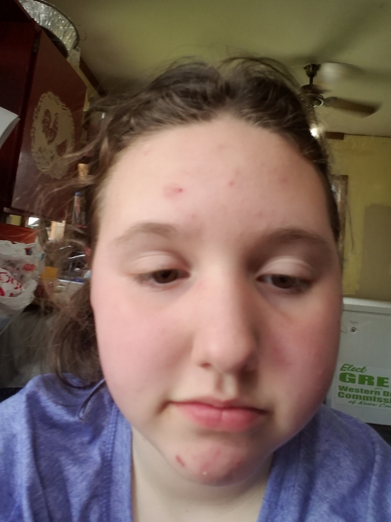 Karen