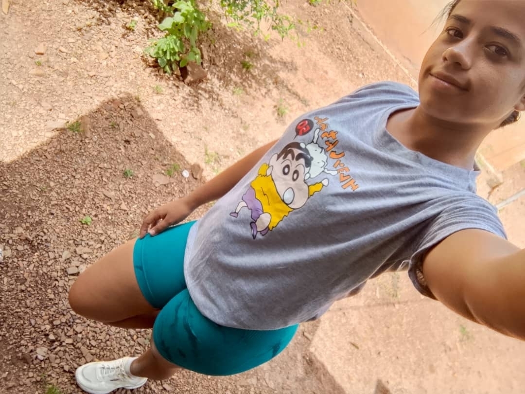 Isabel