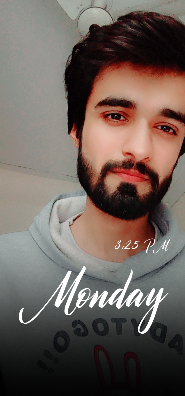 Ammar