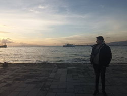 Burak