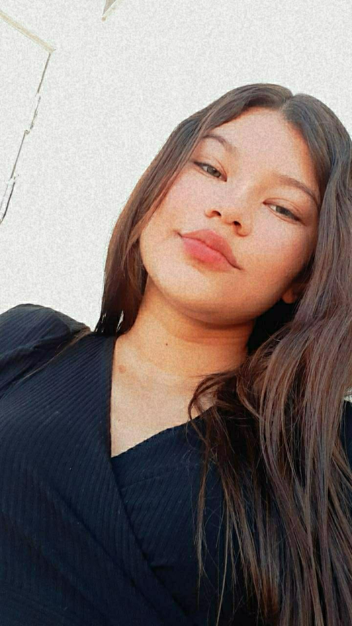 Larissa