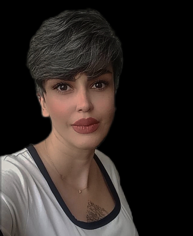 atiyeh