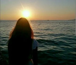 Havva