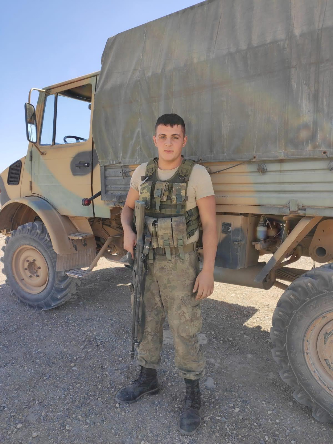 Burak