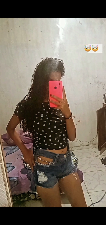 Daniela