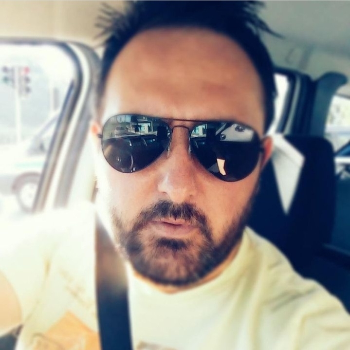 Tunç