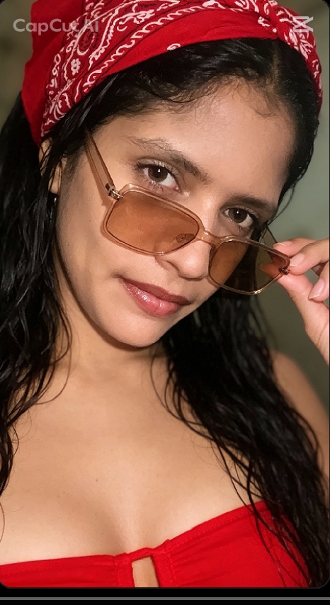 Yitzi