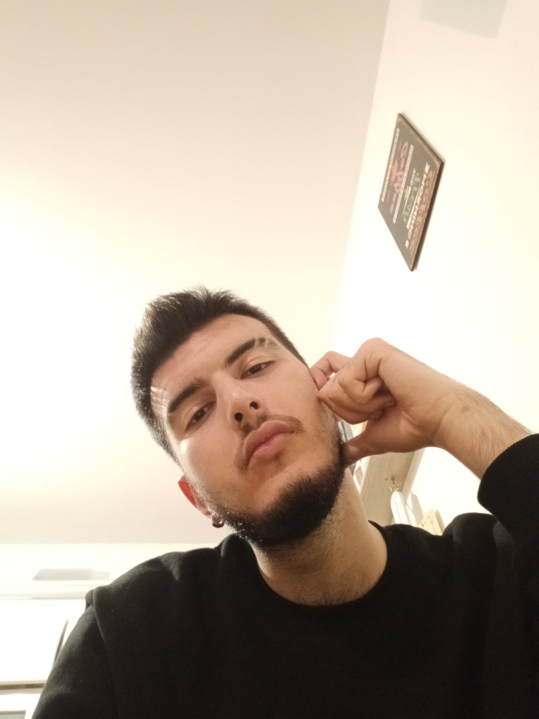 Erdinç