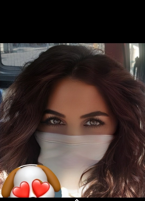 Zehra