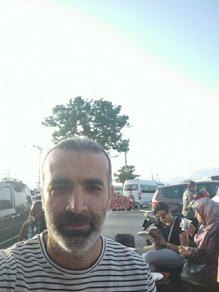 Volkan