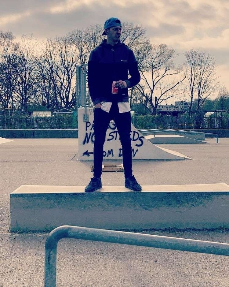 Ryan