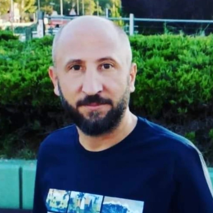 ibrahim
