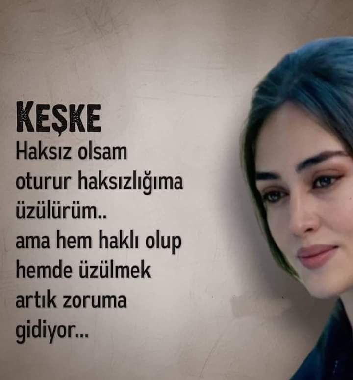 Sevgi