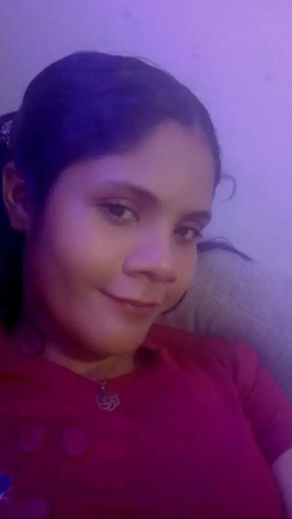 Monica