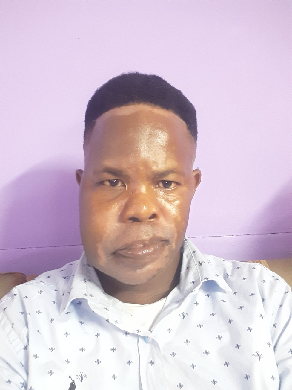 LONWABO