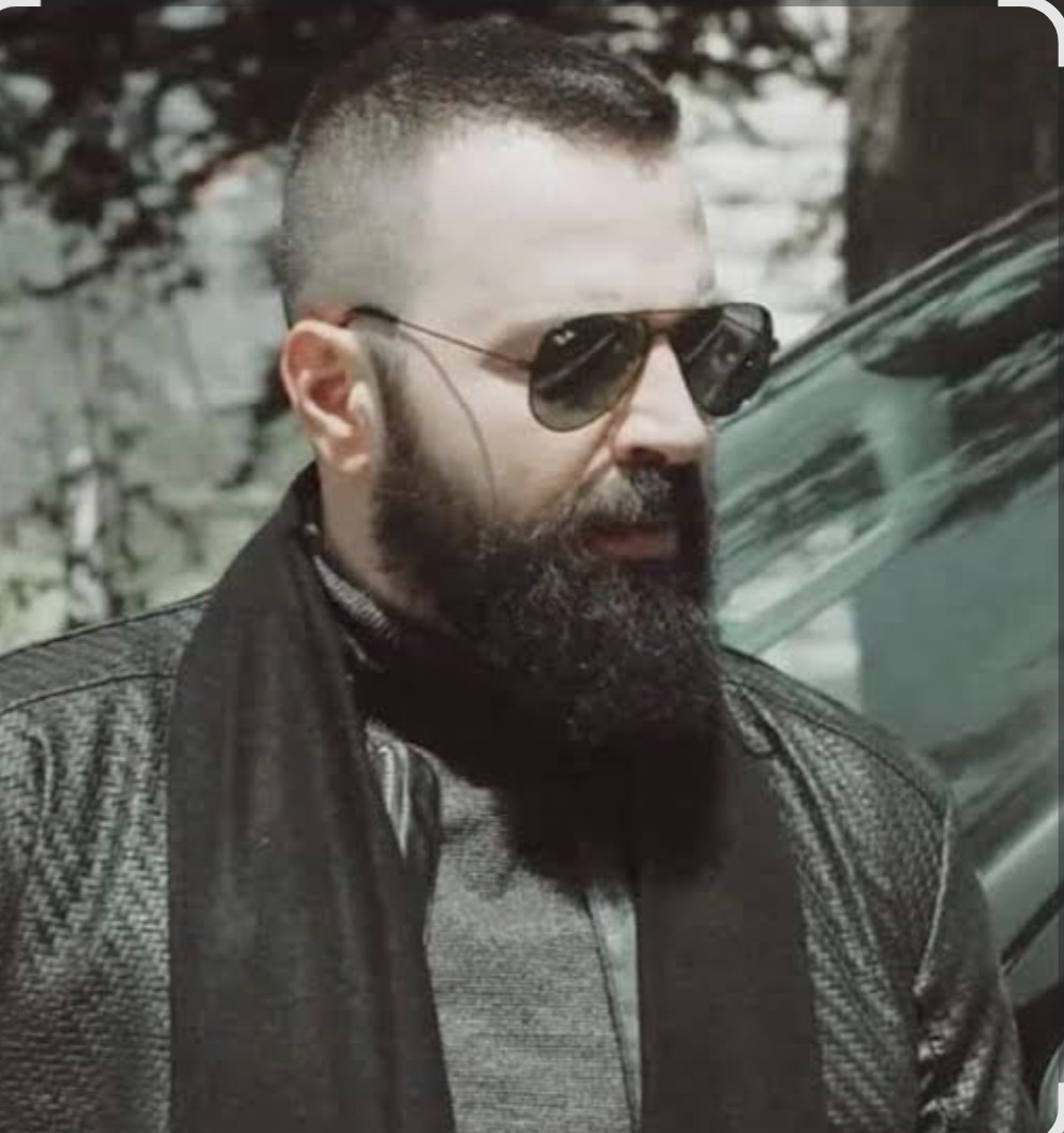 Eyad