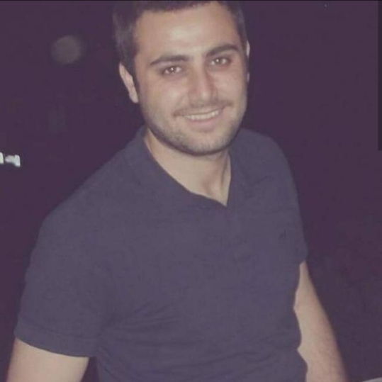 Mert