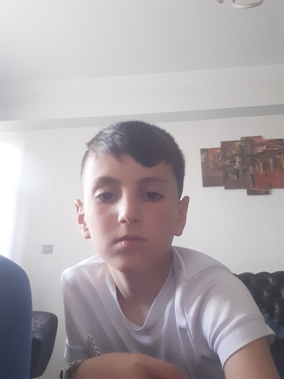Anil