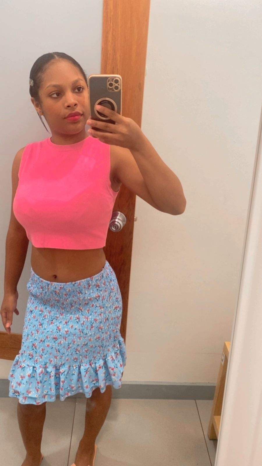 Massiel