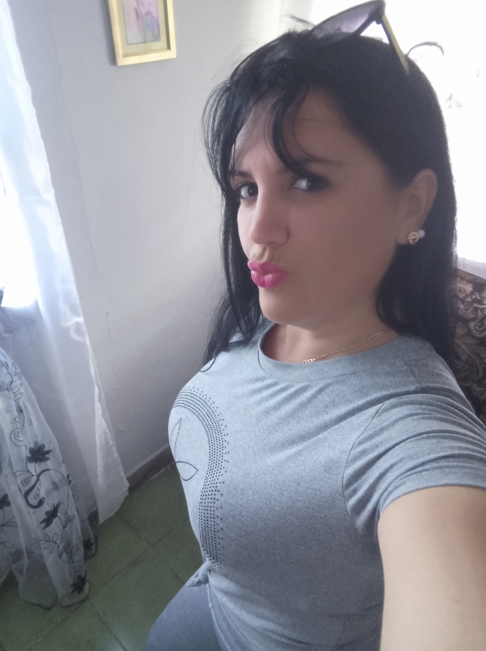 Linet