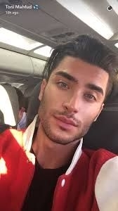 Rjfjrf
