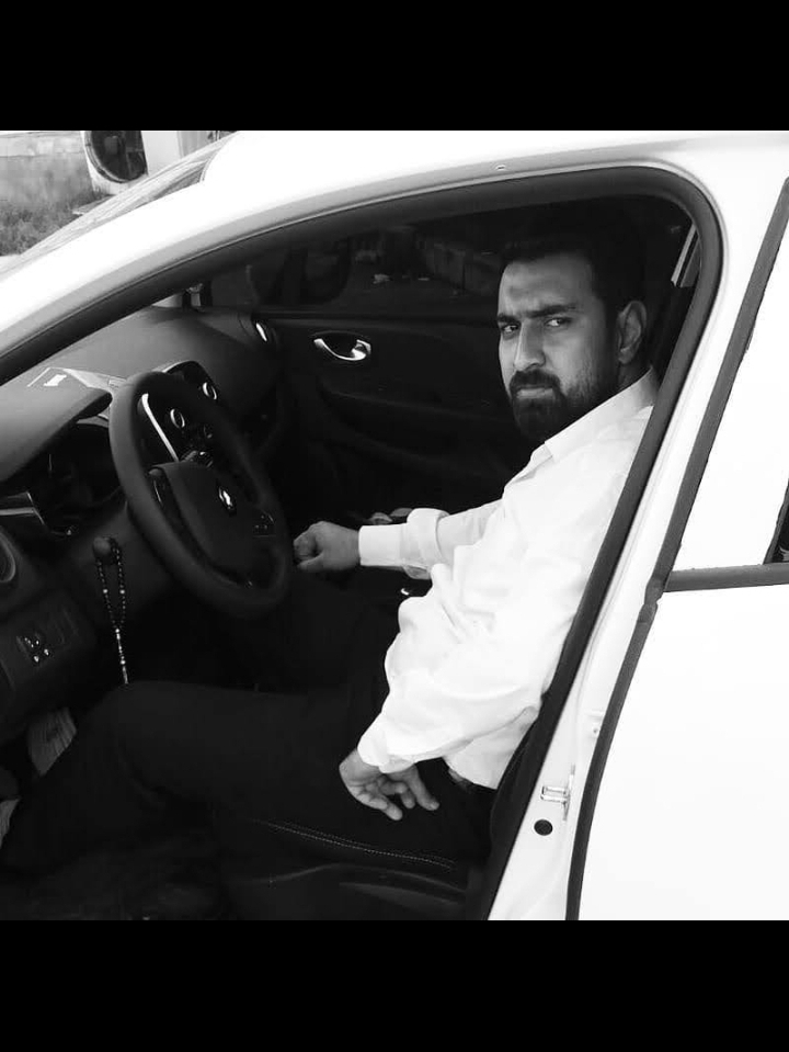 Mehmet