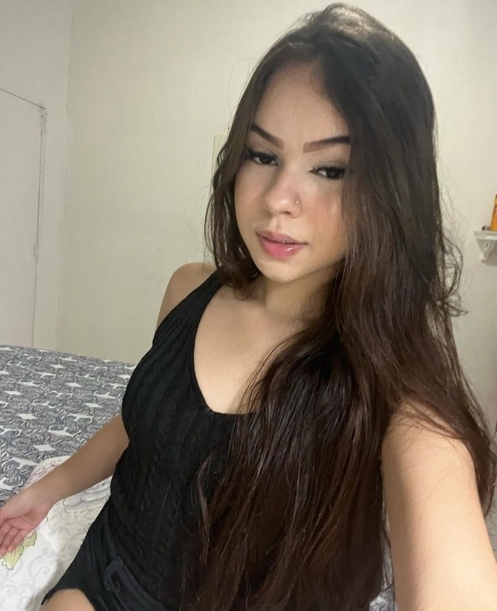 Eduarda
