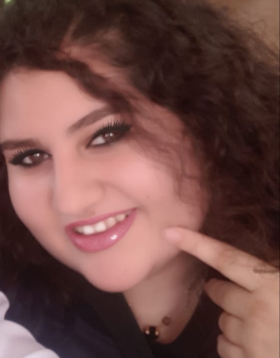 Buse