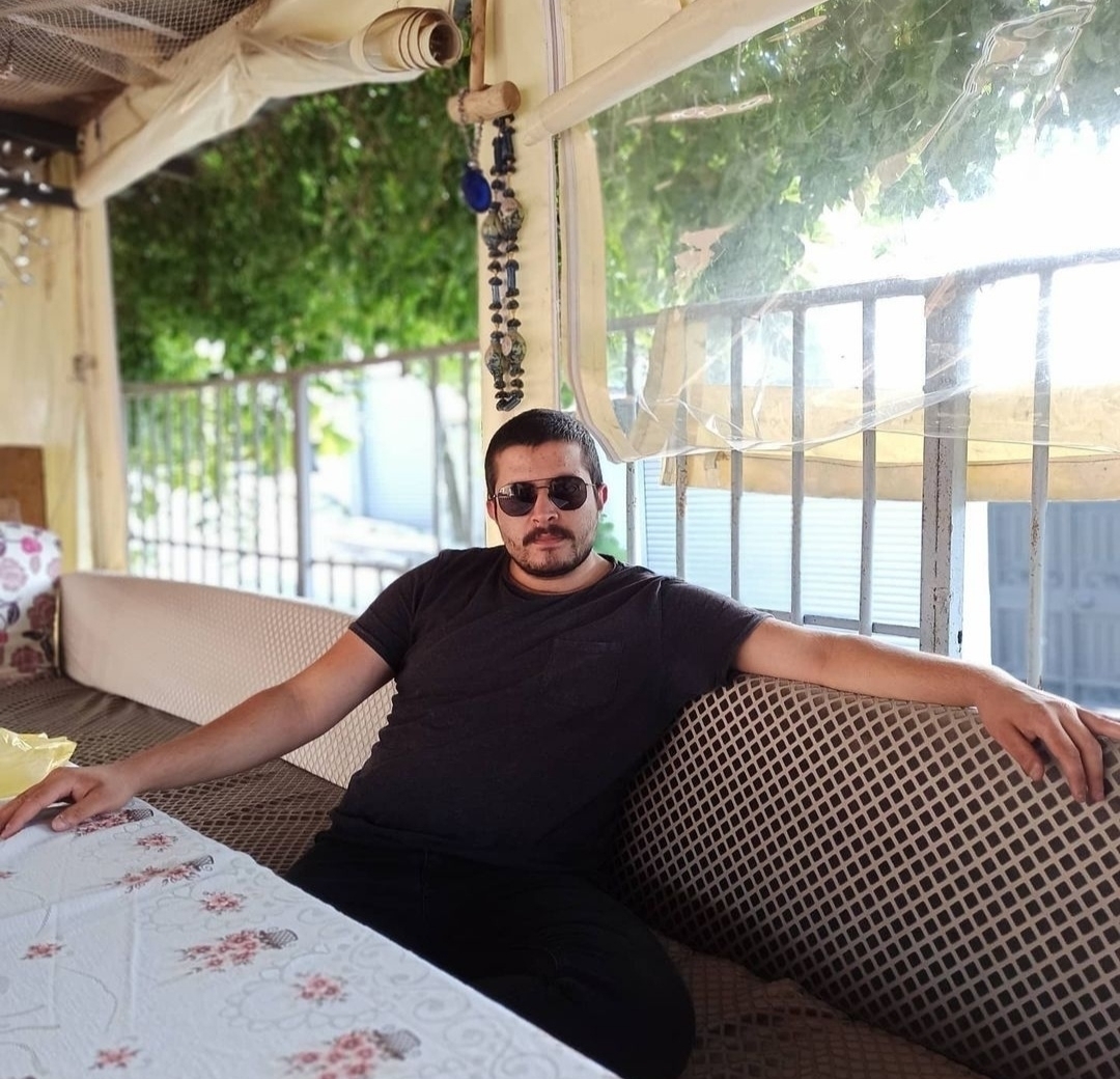 Halil