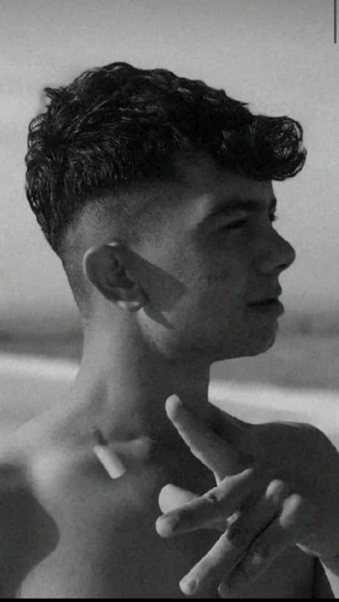 BEDRAN