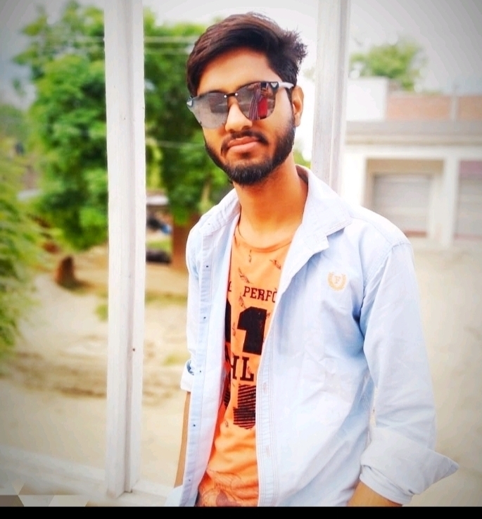 Naveen