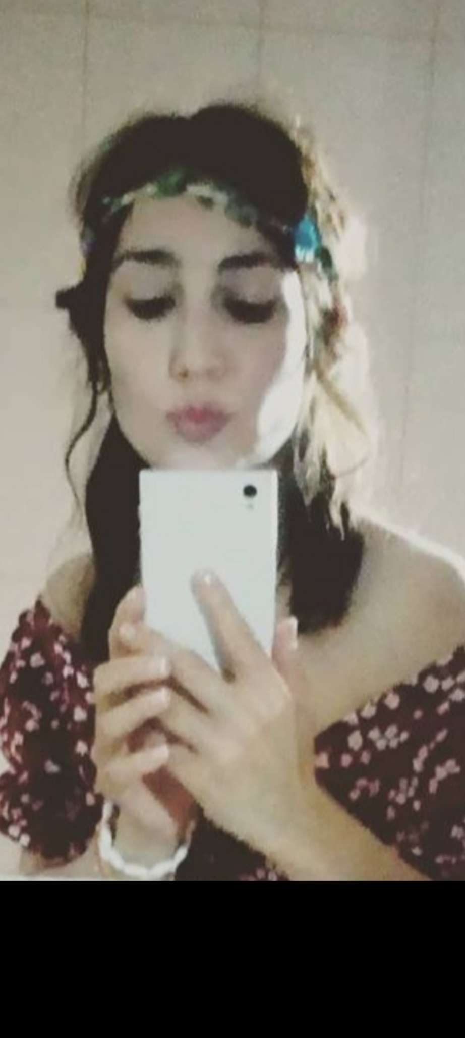 Deniz