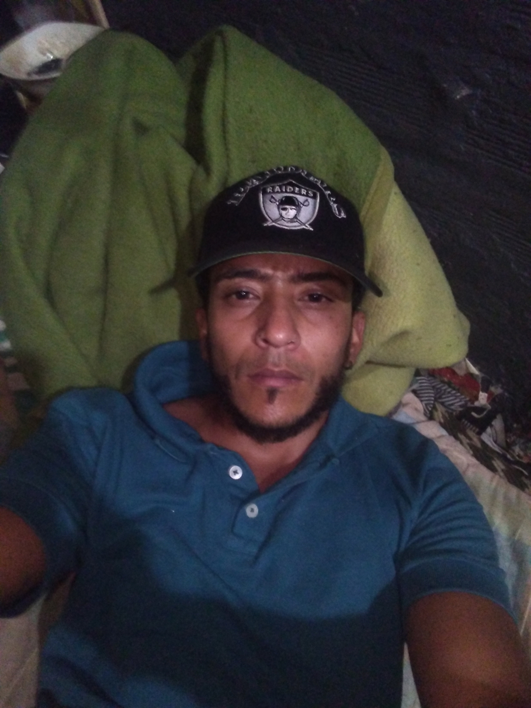 Juan