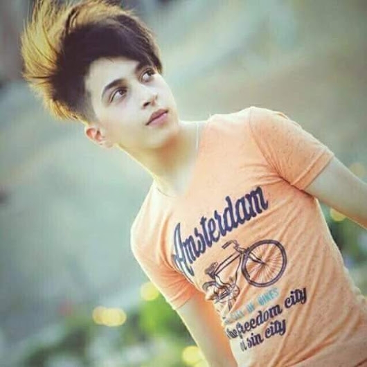 كــيـۅت
