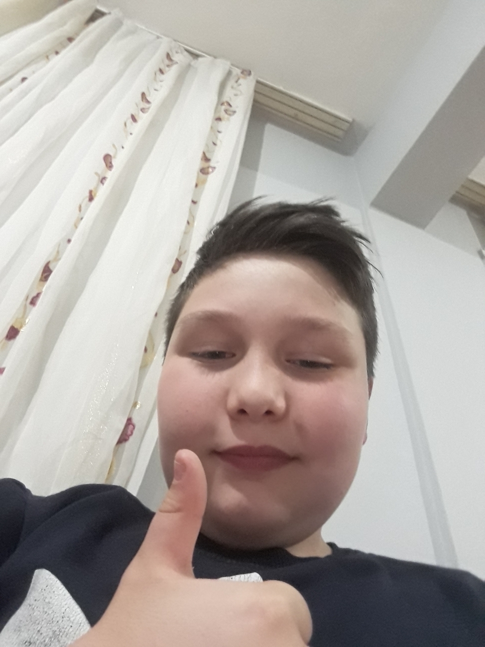 Kübra