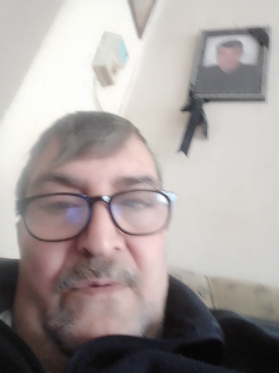Can